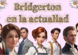 Bridgerton actualidad